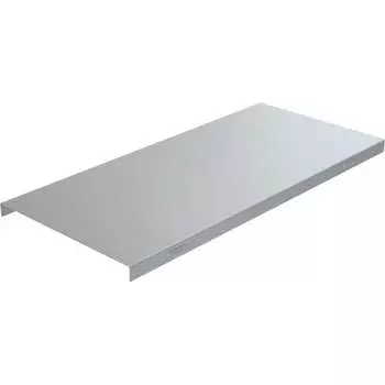 Крышка т-отвода Система КМ