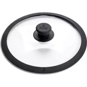 Крышка TALLER TR-38002