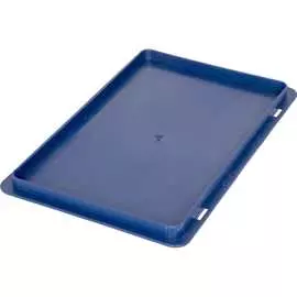 Крышка Тара.ру KLT 08971