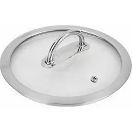 Крышка Tescoma