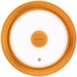 Крышка Tescoma