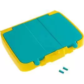 Крышка TTS S070320