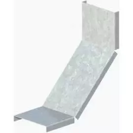 Крышка углового вертикального лотка ОАО «СОЭМИ»