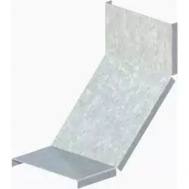 Крышка углового вертикального лотка ОАО «СОЭМИ»