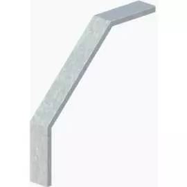 Крышка углового вертикального лотка ОАО «СОЭМИ»