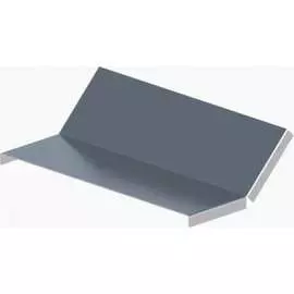 Крышка углового вертикального лотка ОАО «СОЭМИ»