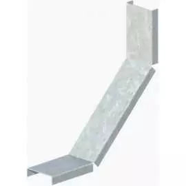 Крышка углового вертикального лотка ОАО «СОЭМИ»