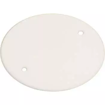 Крышка EKF PROxima КМТ-100-015 plc-kmt-100-015-r