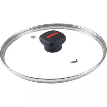 Крышка VENSAL VS4306