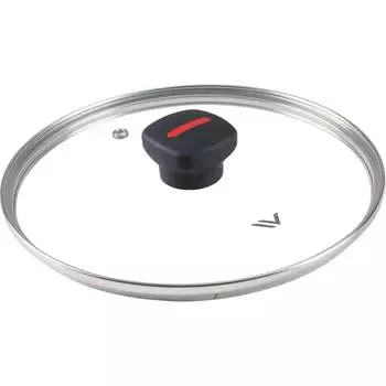 Крышка VENSAL VS4308