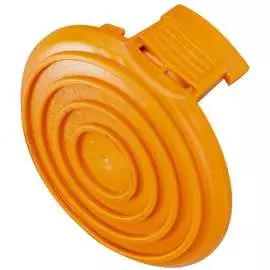 Крышка WORX WA0217