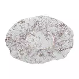 Крышки-чехлы для посуды MARMITON 17072