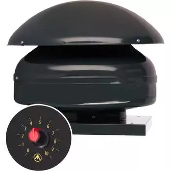 Крышный вентилятор Dospel