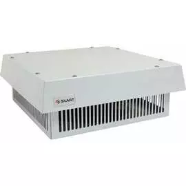 Крышный вентилятор SILART GRM-220-00