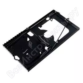 Крысоловка FIT 67820