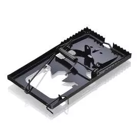 Крысоловка HELP 80268