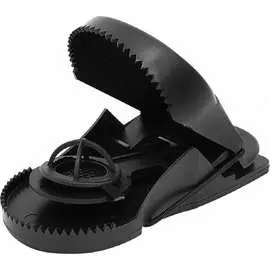 Крысоловка mr.mouse