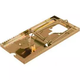 Крысоловка mr.mouse