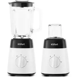 Блендер KITFORT КТ-1381