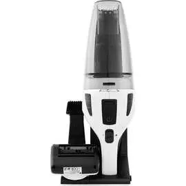 Пылесос KITFORT КТ-557