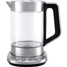 Чайник KITFORT КТ-622