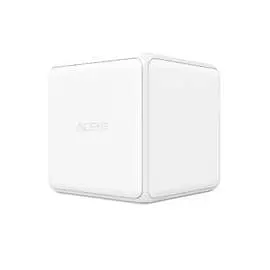 Куб управления AQARA