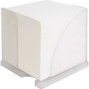 Кубарик РАНТИС 1918-0