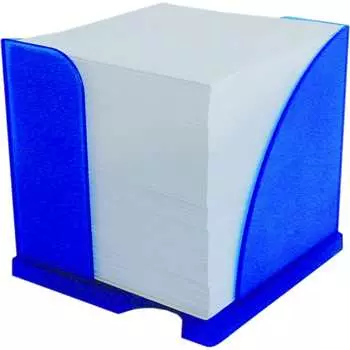 Кубарик РАНТИС 1918-Ц