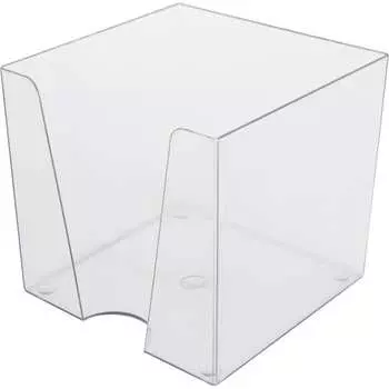 Кубарик РАНТИС РПК01