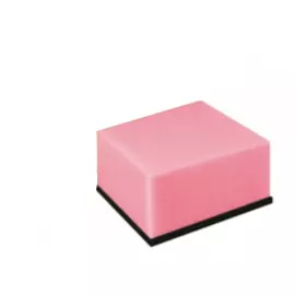 Кубик мягкая губка COMENSAL