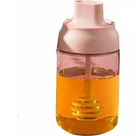 Кухонная бутылка Удачная покупка