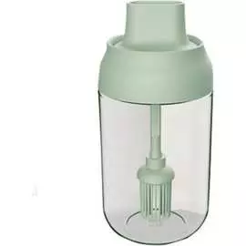 Кухонная бутылка Удачная покупка