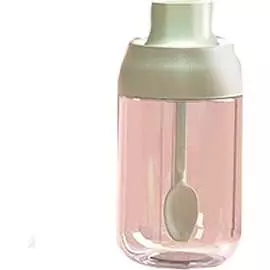 Кухонная бутылка Удачная покупка