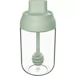 Кухонная бутылка Удачная покупка