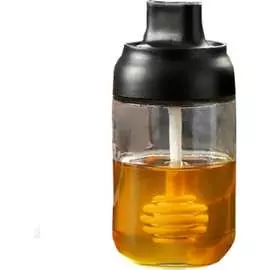 Кухонная бутылка Удачная покупка