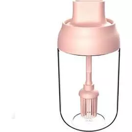 Кухонная бутылка Удачная покупка