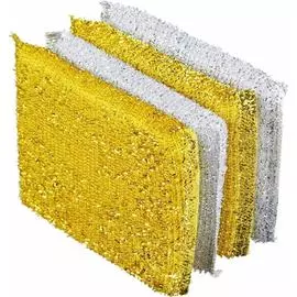 Кухонная губка VETTA 441-200