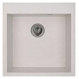 Кварцевая кухонная мойка EMAR