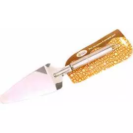 Кухонная лопатка Плошкин Ложкин