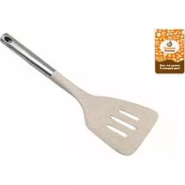 Кухонная лопатка Плошкин Ложкин ТП8383