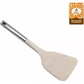 Кухонная лопатка Плошкин Ложкин ТП8382