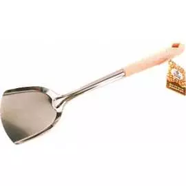 Кухонная лопатка Плошкин Ложкин