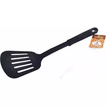 Кухонная лопатка Плошкин Ложкин ЭКОНОМ ТП2149