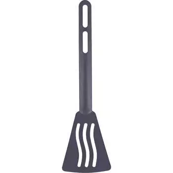 Кухонная лопатка ПОЛИМЕРБЫТ Simple 434550500