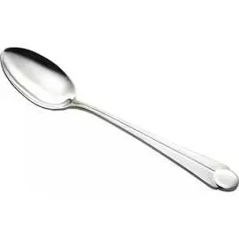 Кухонная ложка EME NACRE 7719