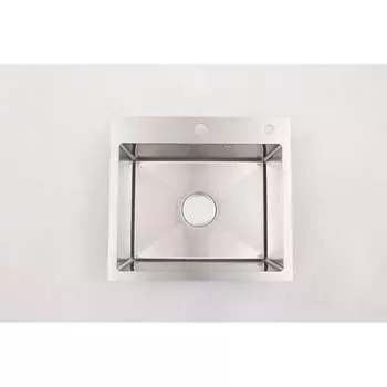 Кухонная мойка Alcora