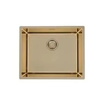 Кухонная мойка ALVEUS KOMBINO 50 MONARCH 1121283