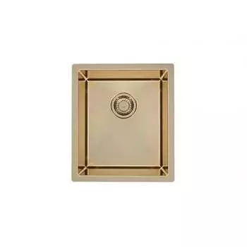 Кухонная мойка ALVEUS