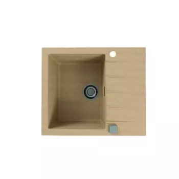 Кухонная мойка ALVEUS GRANITAL CADIT 10 11328231132018