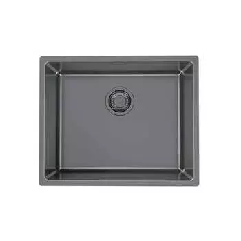 Кухонная мойка ALVEUS KOMBINO 50 MONARCH 1121284